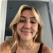 professeur anglais pour tout niveaux